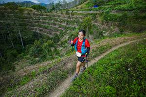 BIB: 
                            <button type="button" onclick="openModal(21856101)" class="btn btn-primary btn-sm float-right btn-popup" data-toggle="modal" data-target=".modal-high-quality">
                        <i class="fas fa-shopping-cart"></i> Add to Cart
                    </button>
                                            <button type="button" onclick="isThisMe(21856101, true)" class="btn btn-success btn-sm float-right btn-popup btn-isme hidden" data-toggle="tooltip" data-placement="bottom" title="นี่คือรูปของคุณใช่ไหม คลิกที่นี่เพื่อเอาเข้าอัลบั้ม">
                        <i class="fas fa-plus"></i> Add to album
                    </button>
                    <button type="button" onclick="isThisMe(21856101, false)" class="btn btn-warning btn-sm float-right btn-popup btn-isnotme hidden">
                        <i class="fas fa-ban"></i> Remove from album
                    </button>